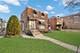 3431 S 58th, Cicero, IL 60804