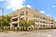 4351 S King Unit 2, Chicago, IL 60653