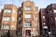 7637 S Phillips, Chicago, IL 60649