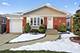 7624 W Ainslie, Harwood Heights, IL 60706