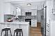 7624 W Ainslie, Harwood Heights, IL 60706