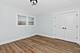 7624 W Ainslie, Harwood Heights, IL 60706