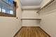 27W084 Fleming, Winfield, IL 60190
