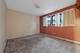 27W084 Fleming, Winfield, IL 60190