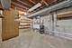 27W084 Fleming, Winfield, IL 60190