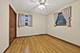 27W084 Fleming, Winfield, IL 60190