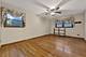 27W084 Fleming, Winfield, IL 60190
