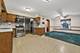 27W084 Fleming, Winfield, IL 60190