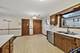 27W084 Fleming, Winfield, IL 60190
