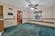 27W084 Fleming, Winfield, IL 60190