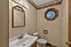27W084 Fleming, Winfield, IL 60190
