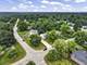 27W084 Fleming, Winfield, IL 60190