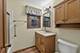 27W084 Fleming, Winfield, IL 60190