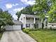 27W084 Fleming, Winfield, IL 60190