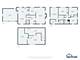 27W084 Fleming, Winfield, IL 60190