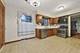 27W084 Fleming, Winfield, IL 60190