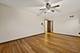 27W084 Fleming, Winfield, IL 60190