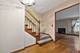 27W084 Fleming, Winfield, IL 60190