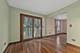 27W084 Fleming, Winfield, IL 60190