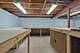 27W084 Fleming, Winfield, IL 60190