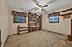 27W084 Fleming, Winfield, IL 60190