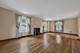 27W084 Fleming, Winfield, IL 60190