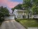 27W084 Fleming, Winfield, IL 60190