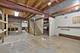 27W084 Fleming, Winfield, IL 60190