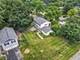 27W084 Fleming, Winfield, IL 60190