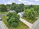27W084 Fleming, Winfield, IL 60190