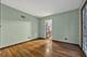 27W084 Fleming, Winfield, IL 60190