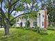 27W084 Fleming, Winfield, IL 60190