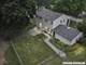 27W084 Fleming, Winfield, IL 60190