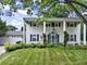 27W084 Fleming, Winfield, IL 60190
