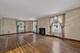 27W084 Fleming, Winfield, IL 60190