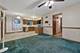 27W084 Fleming, Winfield, IL 60190