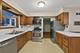 27W084 Fleming, Winfield, IL 60190