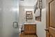 27W084 Fleming, Winfield, IL 60190