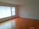 8236 W Belmont Unit 2S, Chicago, IL 60634