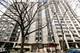 1340 N Dearborn Unit 8C, Chicago, IL 60610