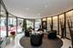 1340 N Dearborn Unit 8C, Chicago, IL 60610