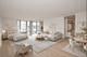 1340 N Dearborn Unit 8C, Chicago, IL 60610