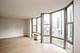 1340 N Dearborn Unit 8C, Chicago, IL 60610