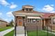 7717 S Luella, Chicago, IL 60649