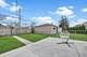 7717 S Luella, Chicago, IL 60649