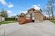 7717 S Luella, Chicago, IL 60649