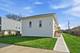 639 S 12th, Maywood, IL 60153
