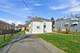 639 S 12th, Maywood, IL 60153