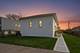 639 S 12th, Maywood, IL 60153