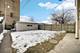 5503 W 24th, Cicero, IL 60804